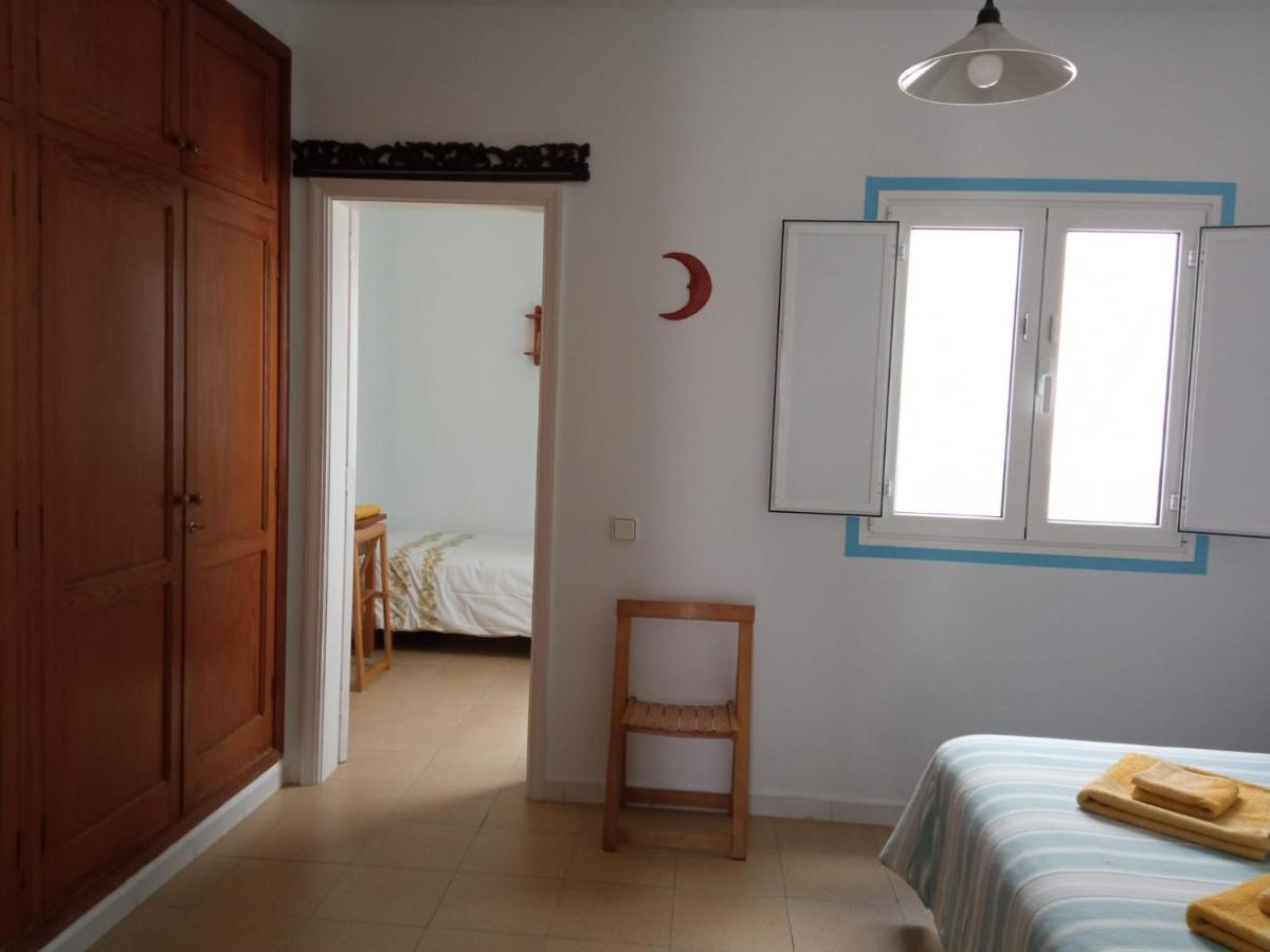 Respira El Mar Desde Tu Terraza Y Sientete En Paz. Apartment Arrieta  Luaran gambar